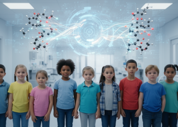 Antipsychotics Dominate Adverse Drug Reaction Reports in Children Across Two Global Databases