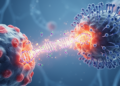 MicroRNAs That Steer Neuroblastoma Cell Differentiation Emerge as Future Therapy Candidates