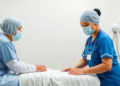 New Malay Questionnaire Gives Nurses a Validated Tool to Stop Hospital Falls