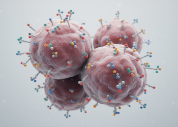 Cancer cells evade chemotherapy by entering zombie-like senescent state