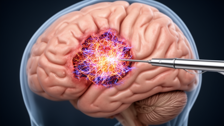 Headache Patterns May Signal Surgical Success in Drug-Resistant Focal Epilepsy