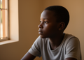 Depression and Suicidality Most Reported Mental Health Problems in HIV-Positive African Adolescents