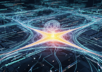 AI-Guided Symbolic Execution Cracks Web Software Testing Bottleneck