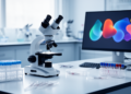 Review Maps Emerging Immunotherapy Options in Ovarian Cancer