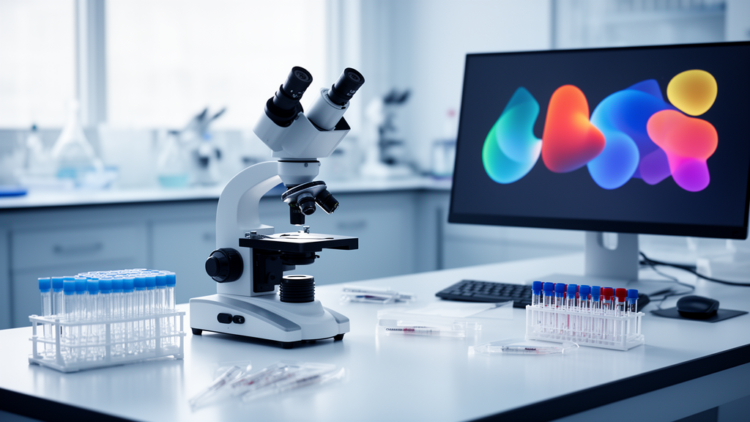 Review Maps Emerging Immunotherapy Options in Ovarian Cancer