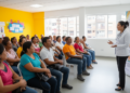 VACtívate course boosts vaccination knowledge across 20 Colombian cities