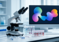 Scientists Grow Mini-Tissues From the Vaginal Wall to Probe Pelvic Organ Prolapse