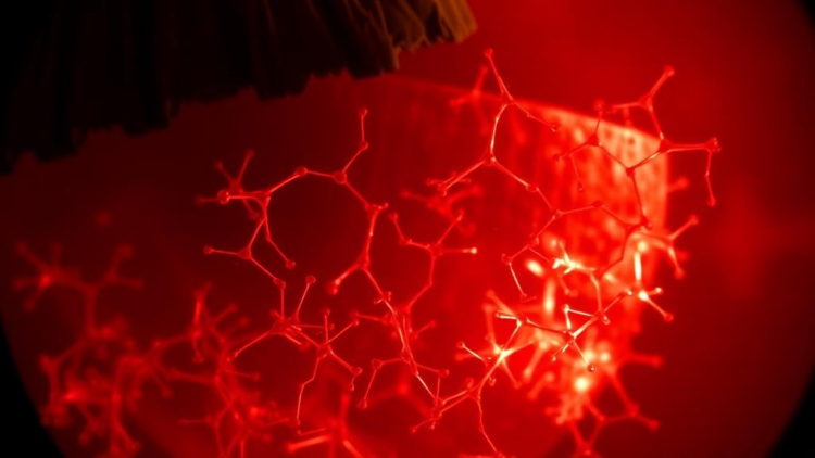 Grape Compound Piceatannol Shields Retinal Blood Vessels by Reprogramming Immune Cells