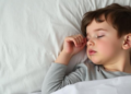 Watchful Waiting for Mild Snoring in Children: Symptoms Linger Even When Sleep Studies Stay Stable