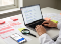 New Auditing Framework Exposes Reliability Gaps in AI-Powered First-Aid Search Results