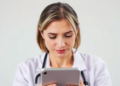 Nurse-Led Telehealth Program Eases the Hidden Burden of Ovarian Cancer