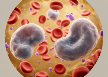Routine blood count ratios reveal inflammation fingerprints in colorectal cancer, with monocytes standing out in early disease