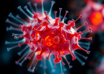 Engineered Macrophages Emerge as a New Frontier in Cell Therapy for Solid Tumors