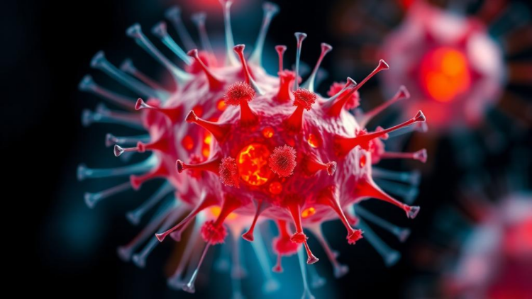 Engineered Macrophages Emerge as a New Frontier in Cell Therapy for Solid Tumors