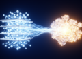 Standard Neural Network Outperforms Hybrid Models as Surrogate for Big-Data Efficiency Analysis