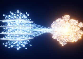 Standard Neural Network Outperforms Hybrid Models as Surrogate for Big-Data Efficiency Analysis