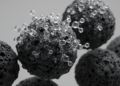 KOH-Treated Activated Carbon Triples Formaldehyde Capture Through Surface Chemistry, Not Pores