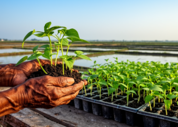 Snake Bean and Cucumber Show Strong Salinity Tolerance at Germination in Coastal Bangladesh Study