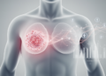 Breast Cancer Around Pregnancy Linked to Poorer Survival in Chinese Cohort