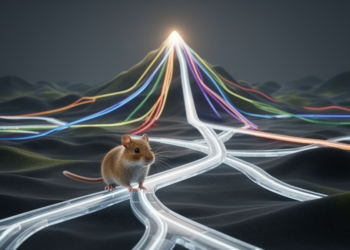 Research report: A high-performance artificial lemming algorithm with multi-strategy synergetic search for complex engineering optimization
