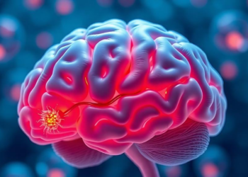 Brain Cells Have a Fat Sensor That Keeps Their Recycling Plants Running
