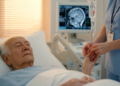 Early Blood Thinners Within 24 Hours Linked to Better Stroke Recovery After Clot Removal