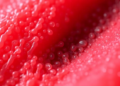 Carbon Nanotube and Cobalt Oxide Nanocomposite Detects Glucose in Sweat Without Enzymes