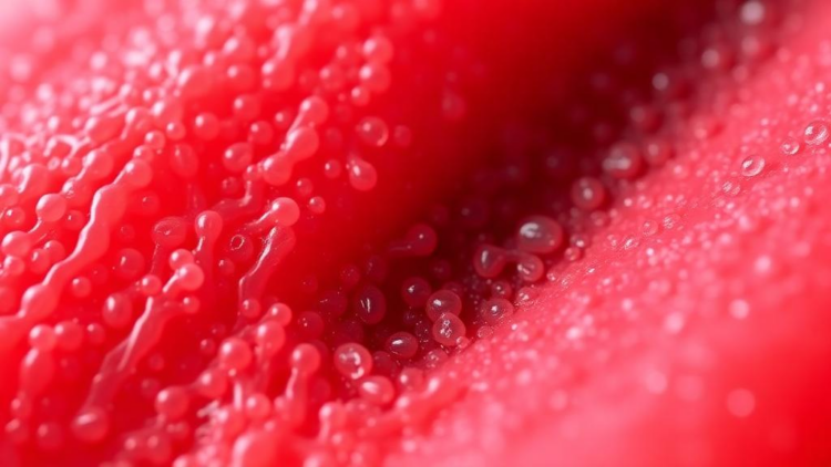 Carbon Nanotube and Cobalt Oxide Nanocomposite Detects Glucose in Sweat Without Enzymes