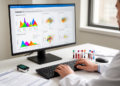 Predicting the incidence of type 2 diabetes using FINDRISC and machine learning approaches: evidence from a population-based cohort