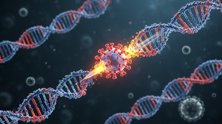 Bait-capture sequencing resolves respiratory virus genomes but often misses co-infections