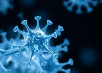 Synthetic Nanobody Library Yields New Resin for Purifying Clotting Factor VII