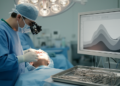 Meningioma Risk Score Overestimates Surgical Complications in Independent Validation