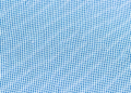 New Algorithm Spots Tiny Fabric Defects by Separating Them from Tricky Textures