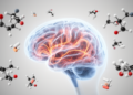 Hazardous Drinking Linked to Higher Psychotropic Prescriptions in Depression