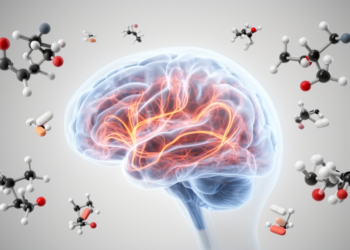Hazardous Drinking Linked to Higher Psychotropic Prescriptions in Depression