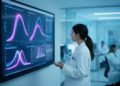 Hybrid AI model sharpens breast cancer survival prediction, UC study shows