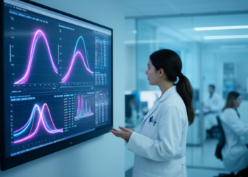 Hybrid AI model sharpens breast cancer survival prediction, UC study shows