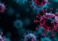 Blocking a Single Protein Makes Childhood Cancer Cells Easier for Immunotherapy to Find