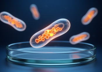 Chimeric rodent malaria parasites put P. vivax vaccine antigens SSP3 and SPECT1 to the test