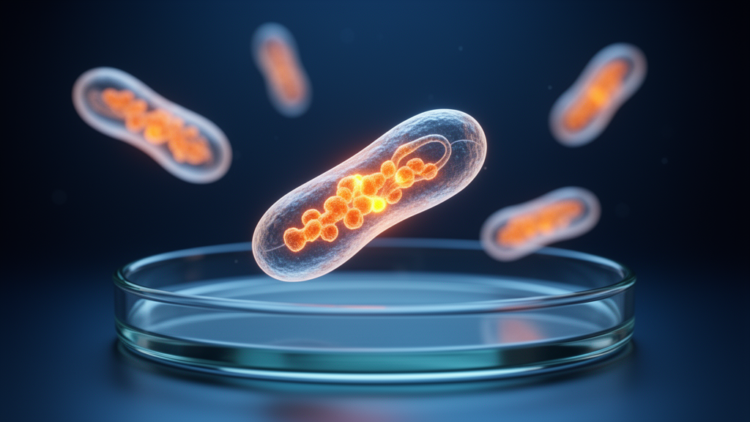 Chimeric rodent malaria parasites put P. vivax vaccine antigens SSP3 and SPECT1 to the test