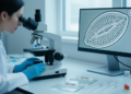 Diatom Test Matches Lung Tissue to Drowning Site with 95 Percent Accuracy