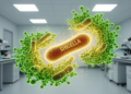 Herbal medicine research against Shigella surges, but hard evidence lags behind