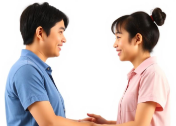 Singapore's Nationwide Genetic Carrier Screening Program Offers a Blueprint for Diverse Asian Populations