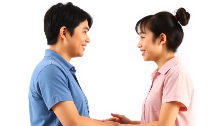 Singapore's Nationwide Genetic Carrier Screening Program Offers a Blueprint for Diverse Asian Populations
