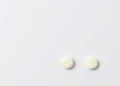 Stopping Ozanimod: Large Trial Follow-Up Finds Relapses Return Mildly, With No Sign of Rebound