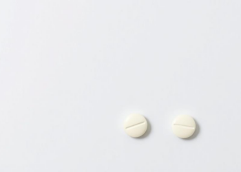 Stopping Ozanimod: Large Trial Follow-Up Finds Relapses Return Mildly, With No Sign of Rebound