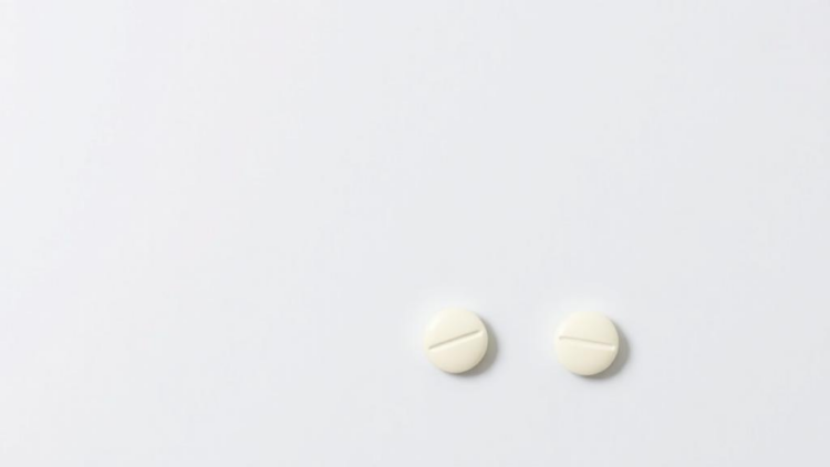 Stopping Ozanimod: Large Trial Follow-Up Finds Relapses Return Mildly, With No Sign of Rebound