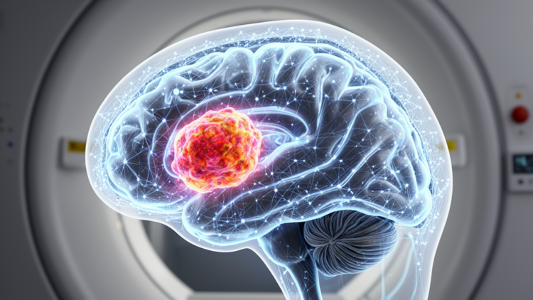 AI Brain Tumor MRI Models Hit 96.8% Accuracy, but Transparency Lags