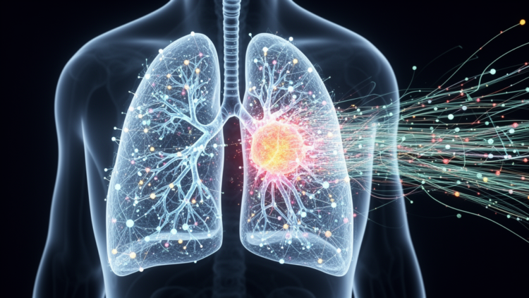 Neural network predicts three-year local recurrence after lung SBRT with higher accuracy than standard models