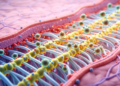 MOGAD takes center stage in childhood neuroinflammatory disease